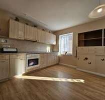 Haus zum Mieten in Elmstein 650,00 € 100 m²