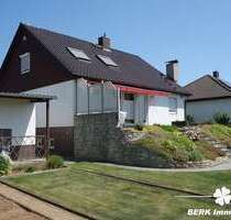 Haus zum Kaufen in Altenstadt 498.000,00 € 153.91 m²