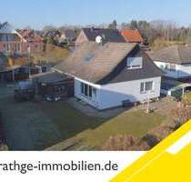 Haus zum Kaufen in Dalldorf 299.000,00 € 129 m²