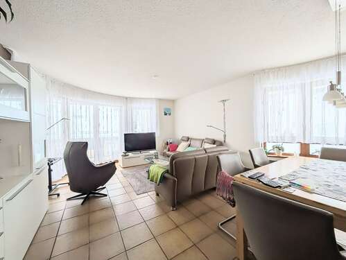 Foto - Wohnung zum Mieten in Ostfildern 1.030,00 € 79 m²