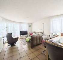 Wohnung zum Mieten in Ostfildern 1.030,00 € 79 m²