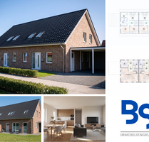 Haus zum Kaufen in Dörphof 395.000,00 € 127 m²