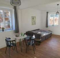 Wohnen auf Zeit in Potsdam 1.200,00 €