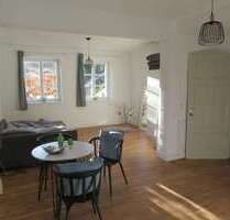 Wohnen auf Zeit in Potsdam 1.200,00 €