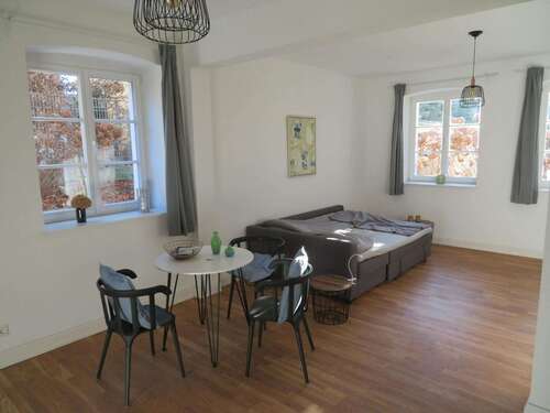 Foto - Wohnen auf Zeit in Potsdam 1.300,00 €