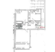 Wohnung zum Mieten in Grafing 1.100,00 € 69 m²