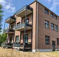 Wohnung zum Mieten in Bernau 1.615,00 € 107.61 m²