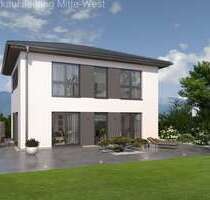 Haus zum Kaufen in Erbach 470.420,00 € 154.89 m²