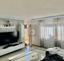 Wohnung zum Kaufen in Laufenburg 295.000,00 € 93 m²