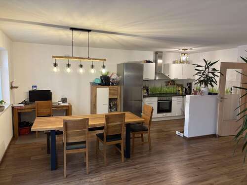 Foto - Wohnung zum Mieten in Tiefenbach 1.030,00 € 86 m²
