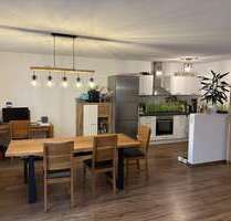 Wohnung zum Mieten in Tiefenbach 1.030,00 € 86 m²