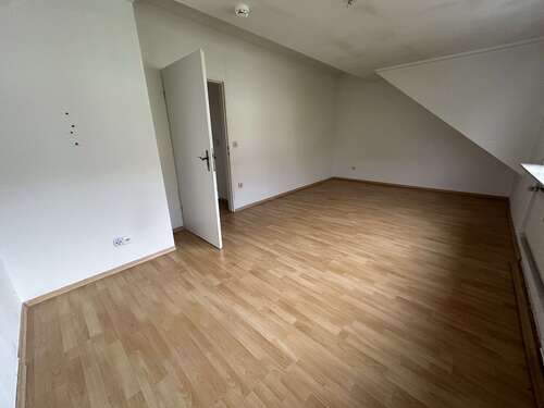 Foto - Wohnung zum Mieten in Gelsenkirchen 345,00 € 55 m²