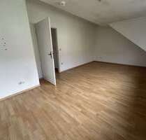 Wohnung zum Mieten in Gelsenkirchen 345,00 € 55 m²