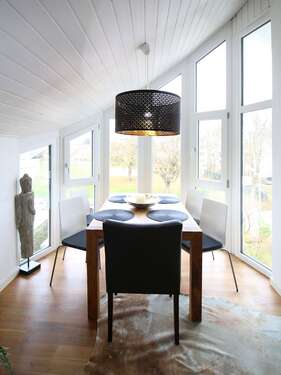 Foto - Wohnung zum Kaufen in Haar 350.000,00 € 50 m²