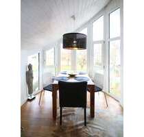 Wohnung zum Kaufen in Haar 350.000,00 € 50 m²