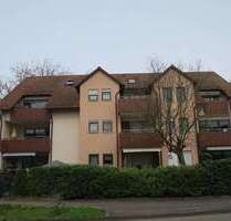 Wohnung zum Mieten in Weinsberg 880,00 € 73 m²