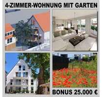 Wohnung zum Kaufen in Mannheim 660.500,00 € 103 m²