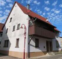Haus zum Kaufen in Eppingen 145.000,00 € 210.27 m²