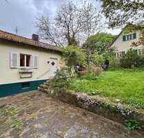Haus zum Kaufen in Geroda 230.000,00 € 145 m²