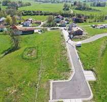 Grundstück zu verkaufen in Babensham 399.500,00 € 905 m²