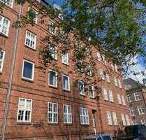 Wohnung zum Mieten in Flensburg 1.180,00 € 128 m²