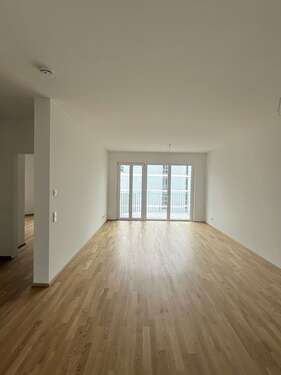 Foto - Wohnung zum Mieten in Mainz Kastel 1.485,00 € 87.34 m²