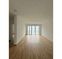 Wohnung zum Mieten in Mainz Kastel 1.485,00 € 87.34 m²