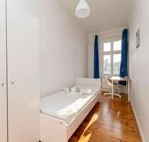 WG-Zimmer in Berlin 625,00 € 9 m²