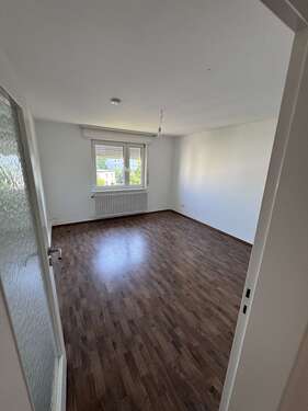 Foto - Wohnung zum Mieten in Landau 890,00 € 87 m²