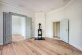 Wohnung zum Mieten in Potsdam 2.200,00 € 96 m²