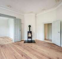 Wohnung zum Mieten in Potsdam 2.200,00 € 96 m²