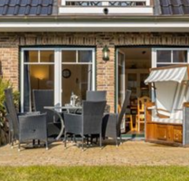 Haus zum Kaufen in Westerland 850.000,00 € 101 m²