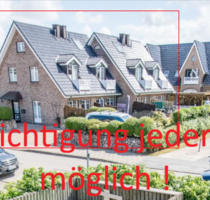 Haus zum Kaufen in Westerland 850.000,00 € 101 m²