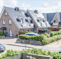 Haus zum Kaufen in Westerland 900.000,00 € 101 m²