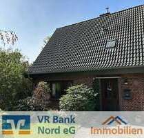 Haus zum Kaufen in Munkbrarup 255.000,00 € 97.07 m²