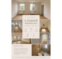 Wohnung zum Mieten in Düsseldorf 1.849,00 € 103 m²