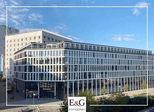 Foto - Wohnung zum Mieten in Stuttgart 1.119,00 € 65.7 m²