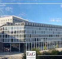 Wohnung zum Mieten in Stuttgart 1.119,00 € 65.7 m²