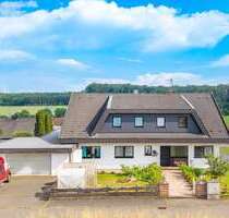Haus zum Kaufen in Buchen-Oberneudorf 299.900,00 € 239 m²