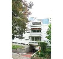 Wohnung zum Kaufen in Ottobrunn 270.000,00 € 60 m²