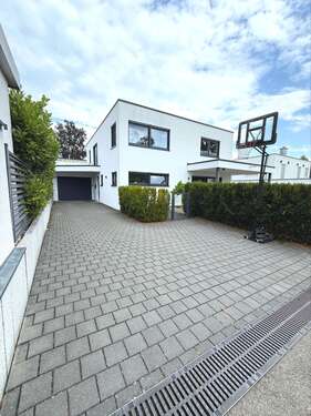 Foto - Haus zum Kaufen in Göppingen 990.000,00 € 264 m²