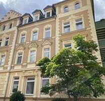 Wohnung zum Mieten in Altenburg 620,00 € 95 m²