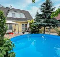 Haus zum Kaufen in Berlin 595.000,00 € 113 m²