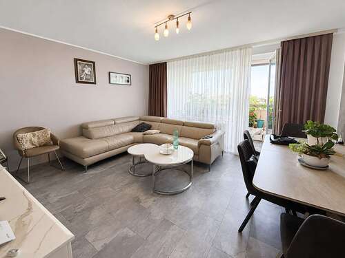 Foto - Wohnung zum Kaufen in Köln Weidenpesch 255.000,00 € 80 m²