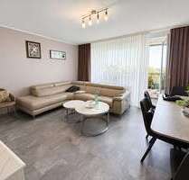 Wohnung zum Kaufen in Köln Weidenpesch 255.000,00 € 80 m² - Köln / Weidenpesch Wohnung zum Kaufen in Köln Weidenpesch 255.000,00 € 80 m² - Köln / Weidenpesch