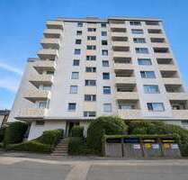 Wohnung zum Kaufen in Köln Weidenpesch 255.000,00 € 80 m² - Köln / Weidenpesch