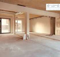 Büro in Michendorf 1.849,50 € 137.28 m²