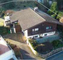 Haus zum Kaufen in Bad Soden-Salmünster 360.000,00 € 137.1 m²