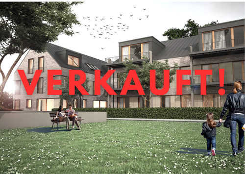 Foto - Grundstück zu verkaufen in Meerbusch 1.690.000,00 € 1330 m²