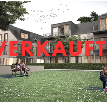 Grundstück zu verkaufen in Meerbusch 1.690.000,00 € 1330 m²